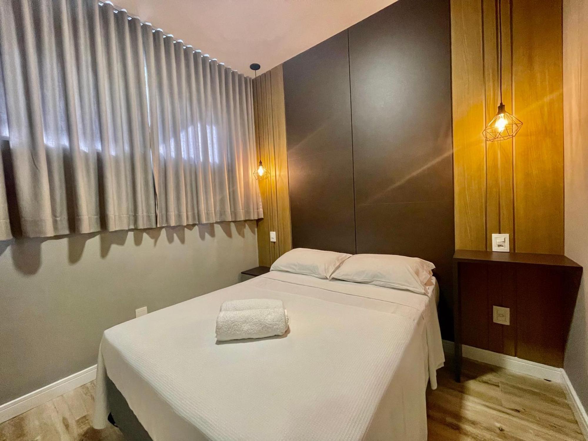 Eleganz Suites Exclusive Centro Грамаду Экстерьер фото