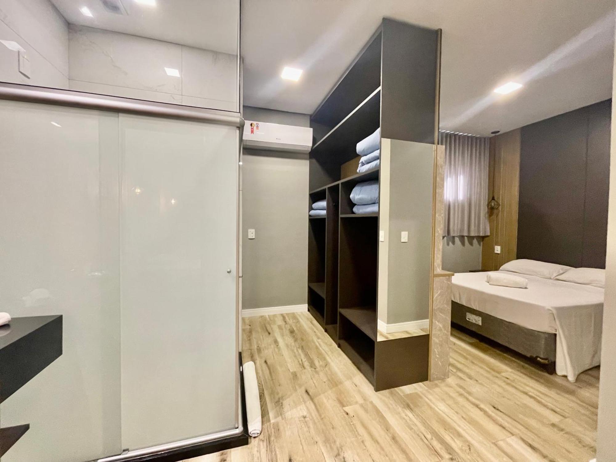 Eleganz Suites Exclusive Centro Грамаду Экстерьер фото